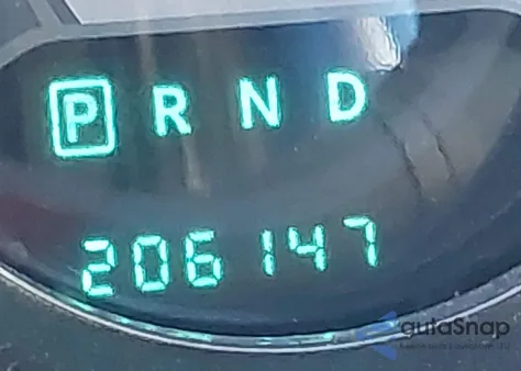 2011 Chrysler 200 Touring из США, поврежденный, VIN 1C3BC1FG5BN539279